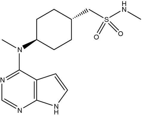 Details are in the caption following the image