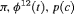 urn:x-wiley:15410420:media:biom12961:biom12961-math-0174
