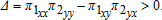 urn:x-wiley:00029092:equation:ajaeajaeaau011-math-0012