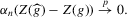 urn:x-wiley:13684221:media:ectj12043:ectj12043-math-0087 urn:x-wiley:13684221:media:ectj12043:ectj12043-math-0087