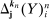 urn:x-wiley:00129682:media:ecta200362:ecta200362-math-0156