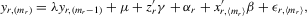 urn:x-wiley:13684221:media:ectj12031:ectj12031-math-0227