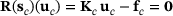 urn:x-wiley:16177061:media:pamm202300164:pamm202300164-math-0064