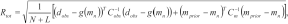 urn:x-wiley:15694445:nsg2009026:equation:nsg2009026-math-0020 urn:x-wiley:15694445:nsg2009026:equation:nsg2009026-math-0020