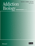 Addiction Biology