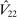 urn:x-wiley:00129682:media:ecta200048:ecta200048-math-0159