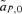 inline image