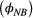 urn:x-wiley:1461023X:media:ele13610:ele13610-math-0145