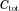 urn:x-wiley:00223549:media:jps24472:jps24472-math-0211