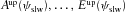 urn:x-wiley:00168025:media:gpr12766:gpr12766-math-0292