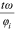 urn:x-wiley:28313224:media:ise329:ise329-math-0024