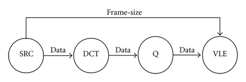 Details are in the caption following the image