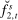 urn:x-wiley:00129682:media:ecta200048:ecta200048-math-0183