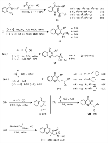 chemical structure image