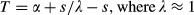 urn:x-wiley:20457758:media:ece32122:ece32122-math-0001 urn:x-wiley:20457758:media:ece32122:ece32122-math-0001