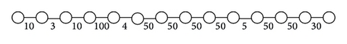 Details are in the caption following the image