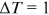 urn:x-wiley:28313224:media:ise352:ise352-math-0287