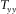 urn:x-wiley:00168025:media:gpr12339:gpr12339-math-0112