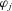 urn:x-wiley:00224367:media:jori1488:jori1488-umath-0013