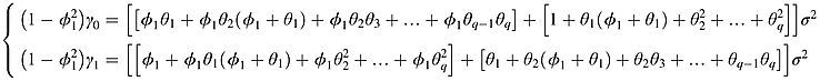 urn:x-wiley:02776693:media:for2342:for2342-math-0034 urn:x-wiley:02776693:media:for2342:for2342-math-0034