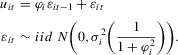 urn:x-wiley:13684221:media:ectj12030:ectj12030-math-0270