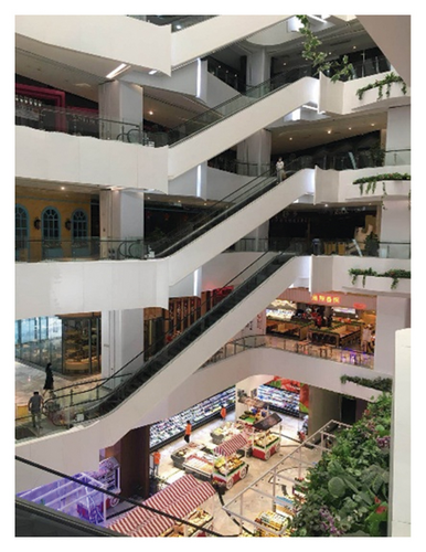 Details are in the caption following the image Details are in the caption following the image