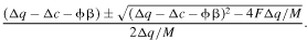 urn:x-wiley:0002-9092:ajaej14678276200801142x:equation:ajaej14678276200801142x-math-0021