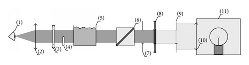 Details are in the caption following the image