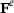 urn:x-wiley:16177061:media:pamm202300285:pamm202300285-math-0047