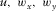 urn:x-wiley:00168025:media:gpr12340:gpr12340-math-0252
