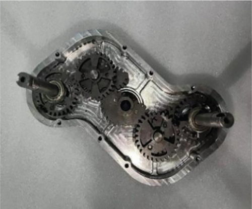 Details are in the caption following the image Details are in the caption following the image