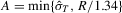 urn:x-wiley:13684221:media:ectj12041:ectj12041-math-0308