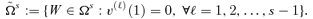 inline image