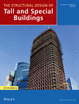 The Structural Design of Tall and Special Buildings