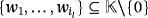 urn:x-wiley:cmm4:media:cmm41019:cmm41019-math-0157