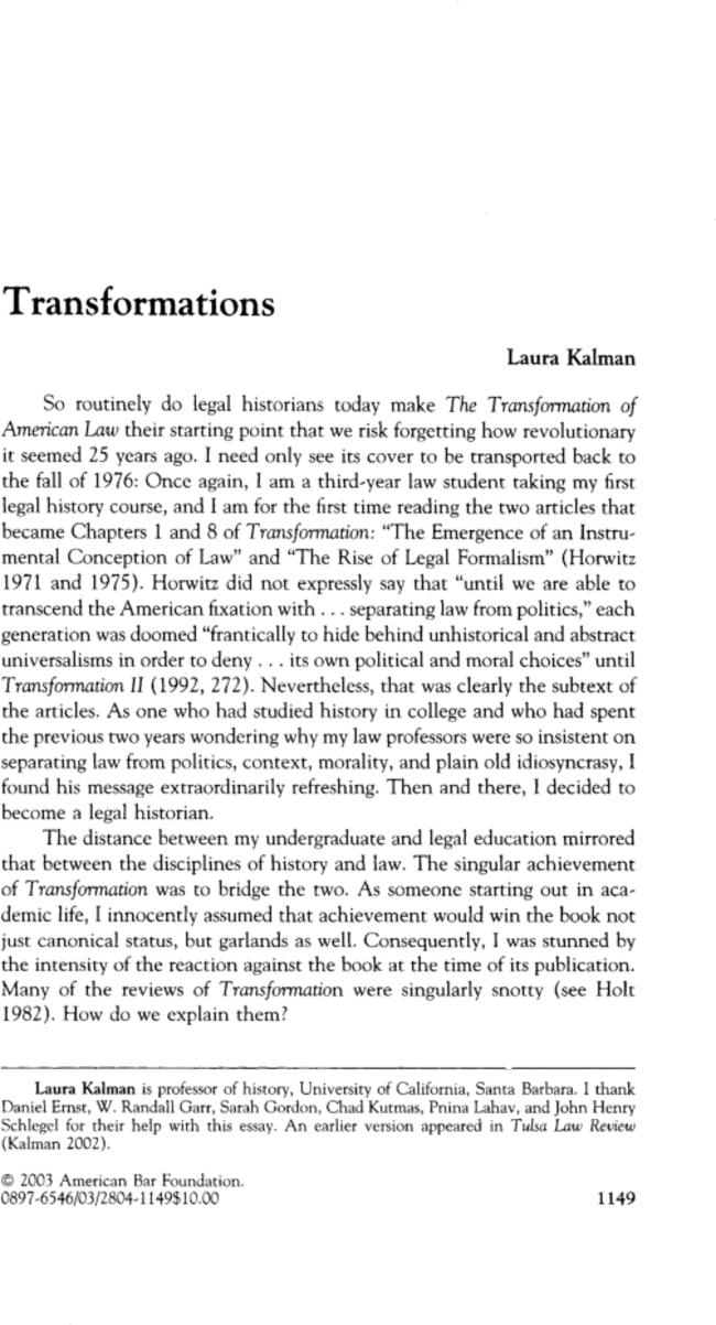 First page image