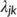 urn:x-wiley:14723891:media:pa2806:pa2806-math-0019