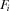 urn:x-wiley:10973923:media:jpet12202:jpet12202-math-0329
