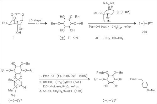 chemical structure image