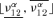 inline image