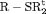 urn:x-wiley:15410420:media:biom12961:biom12961-math-0192