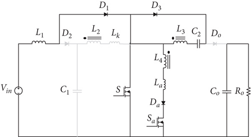 Details are in the caption following the image Details are in the caption following the image