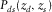 urn:x-wiley:00168025:media:gpr12335:gpr12335-math-0107