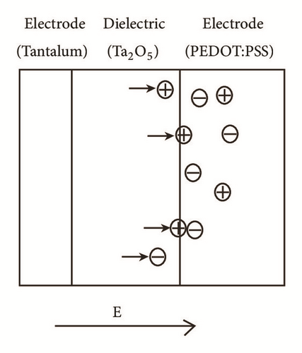 Details are in the caption following the image