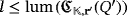 urn:x-wiley:cmm4:media:cmm41019:cmm41019-math-0164