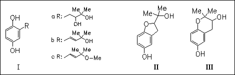 chemical structure image