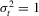 urn:x-wiley:13684221:media:ectj12041:ectj12041-math-0289