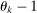 urn:x-wiley:00129682:media:ecta200043:ecta200043-math-0238