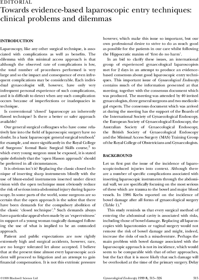 First page image