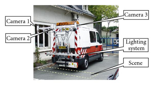 Details are in the caption following the image